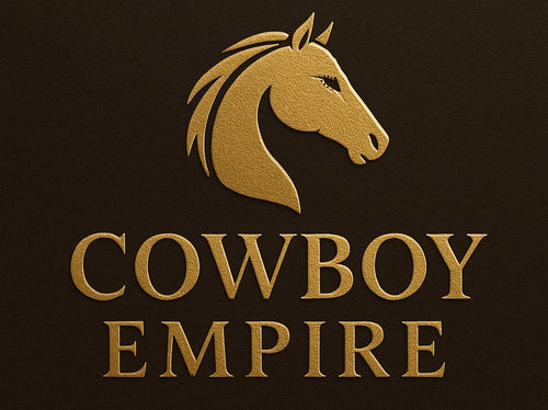 Cowboy Empire 