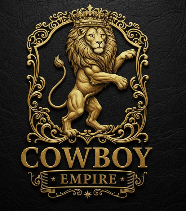 Cowboy Empire 